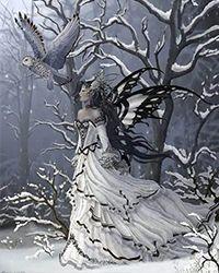 阿杜