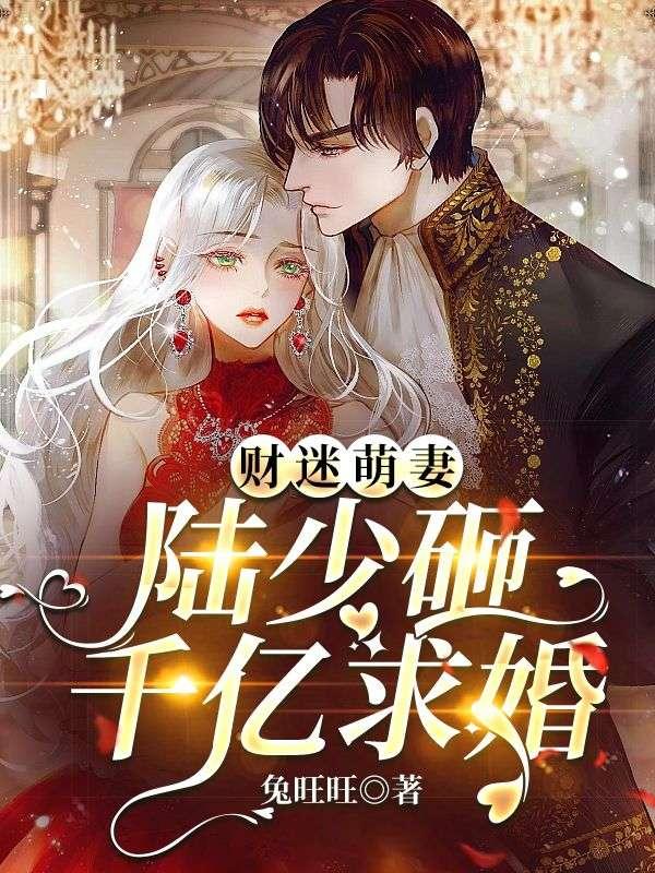 陆小媳妇