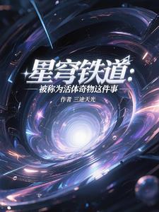星穹铁道崩坏