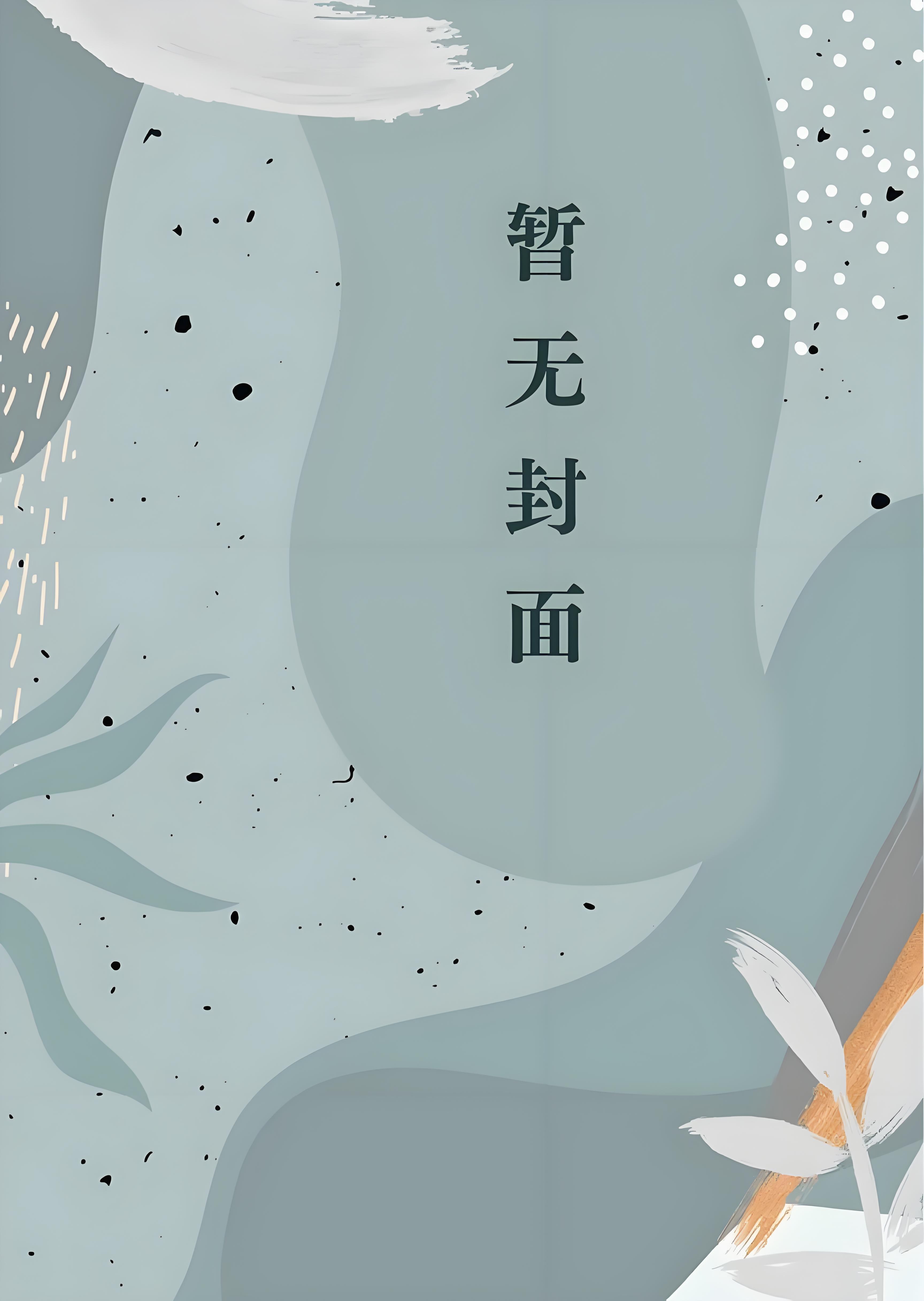 门马水处理工程公司