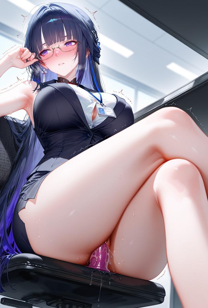 神奇照相机动漫免费观看