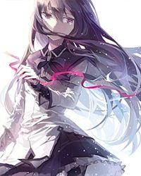 我师妹怎么看谁都像邪修全文免费阅读