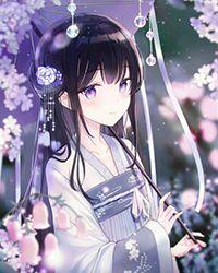 嫁父子两