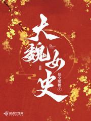 大魏女史大结局