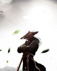 重生末世前我打造后宫团